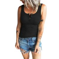 cms/erpbt/backend/web/uploads/erp/collection/images/Women clothes/YIQIAOHEI/EN359992/img_b/EN359992_img_b_2